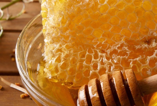  Risks Of Raw Honey Southeast Indianapolis IN